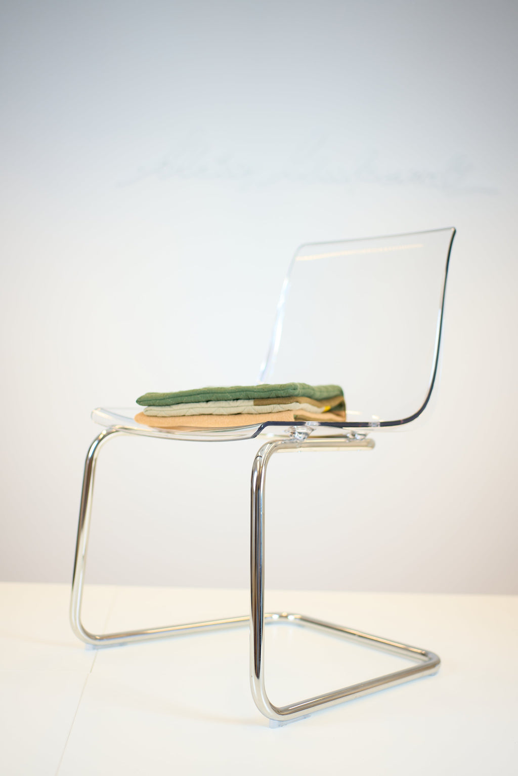 Écharpe 150cm/25cm Numéro 32