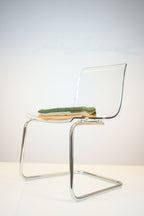 Écharpe 150cm/25cm Numéro 32