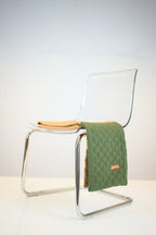 Écharpe 150cm/25cm Numéro 32