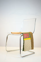 Écharpe 150cm/25cm Numéro 32