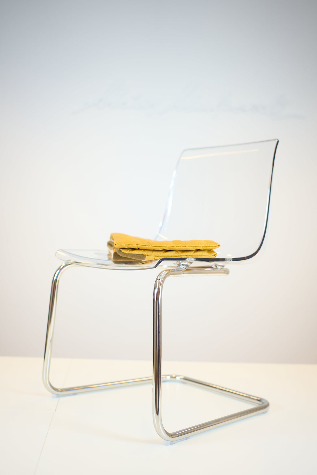 Écharpe 150cm/25cm Numéro 32