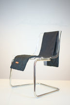 Écharpe 150cm/25cm Numéro 32