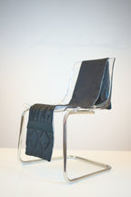 Écharpe 150cm/25cm Numéro 32