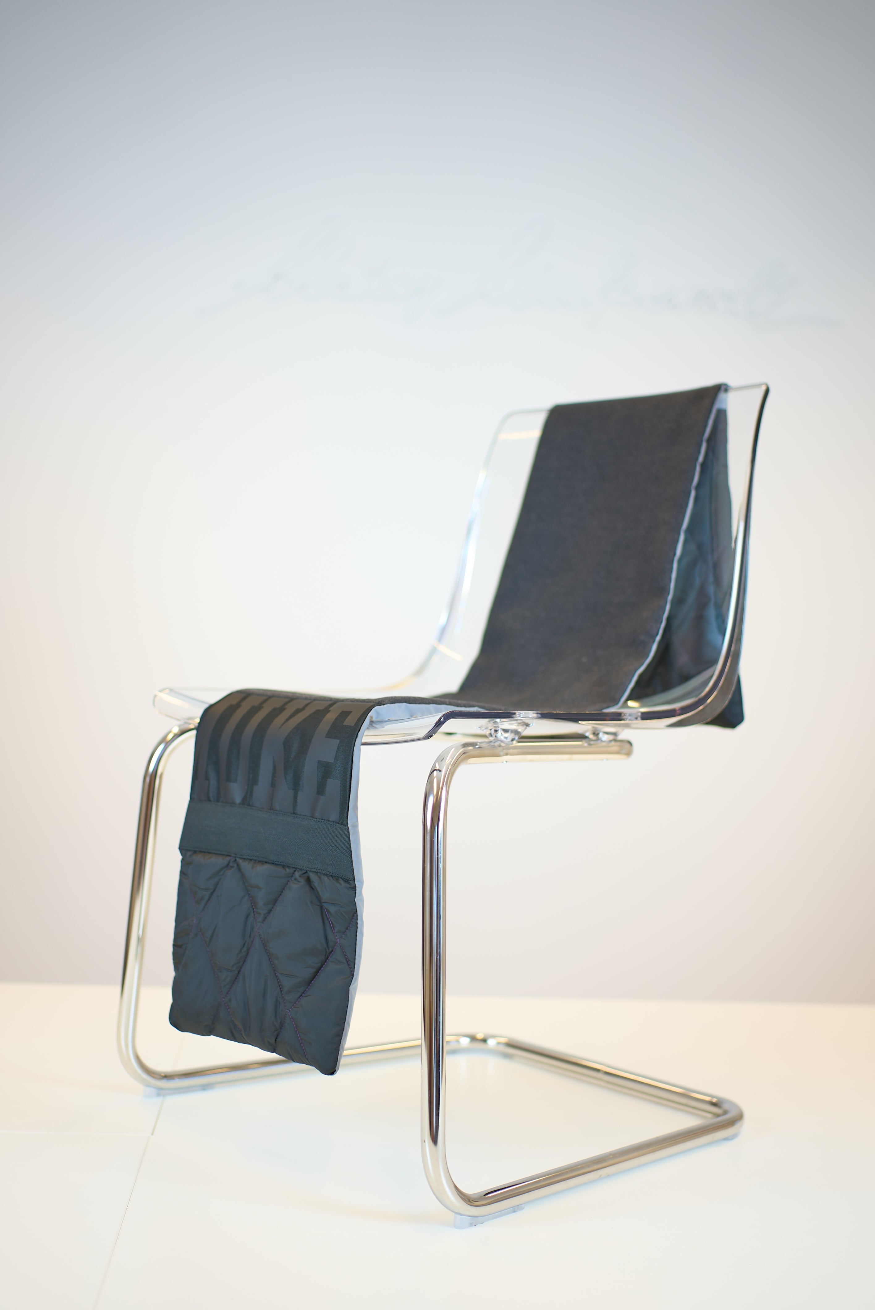 Écharpe 150cm/25cm Numéro 32