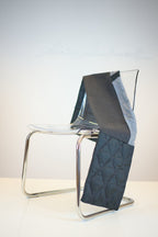 Écharpe 150cm/25cm Numéro 32