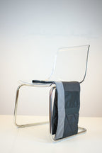 Écharpe 150cm/25cm Numéro 32