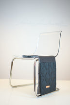 Écharpe 150cm/25cm Numéro 32