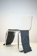 Écharpe 150cm/25cm Numéro 32