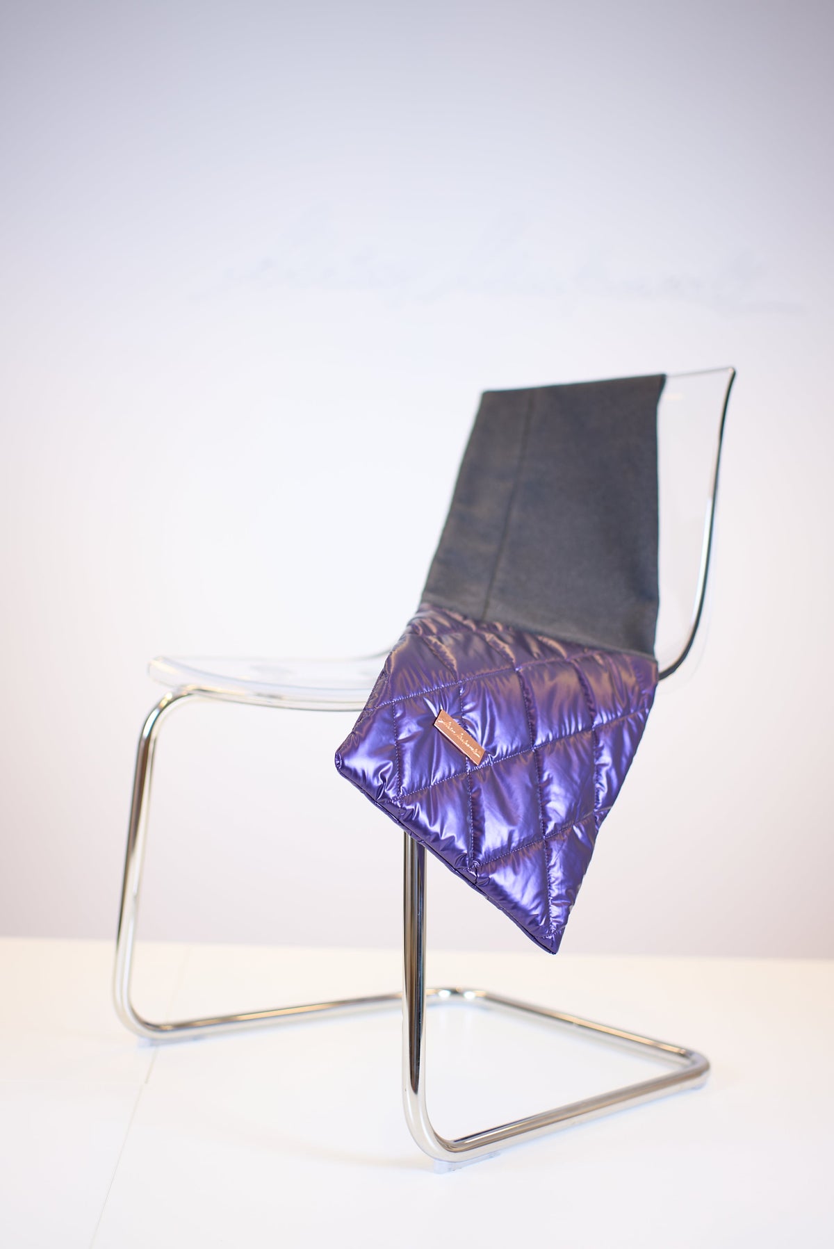 Écharpe 150cm/25cm Numéro 32