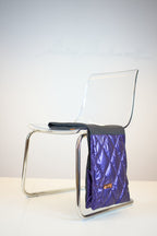 Écharpe 150cm/25cm Numéro 32