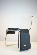 Écharpe 225cm/30cm Numéro 32