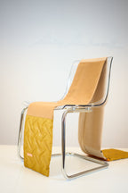 Écharpe 225cm/30cm Numéro 32