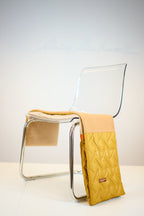 Écharpe 225cm/30cm Numéro 32