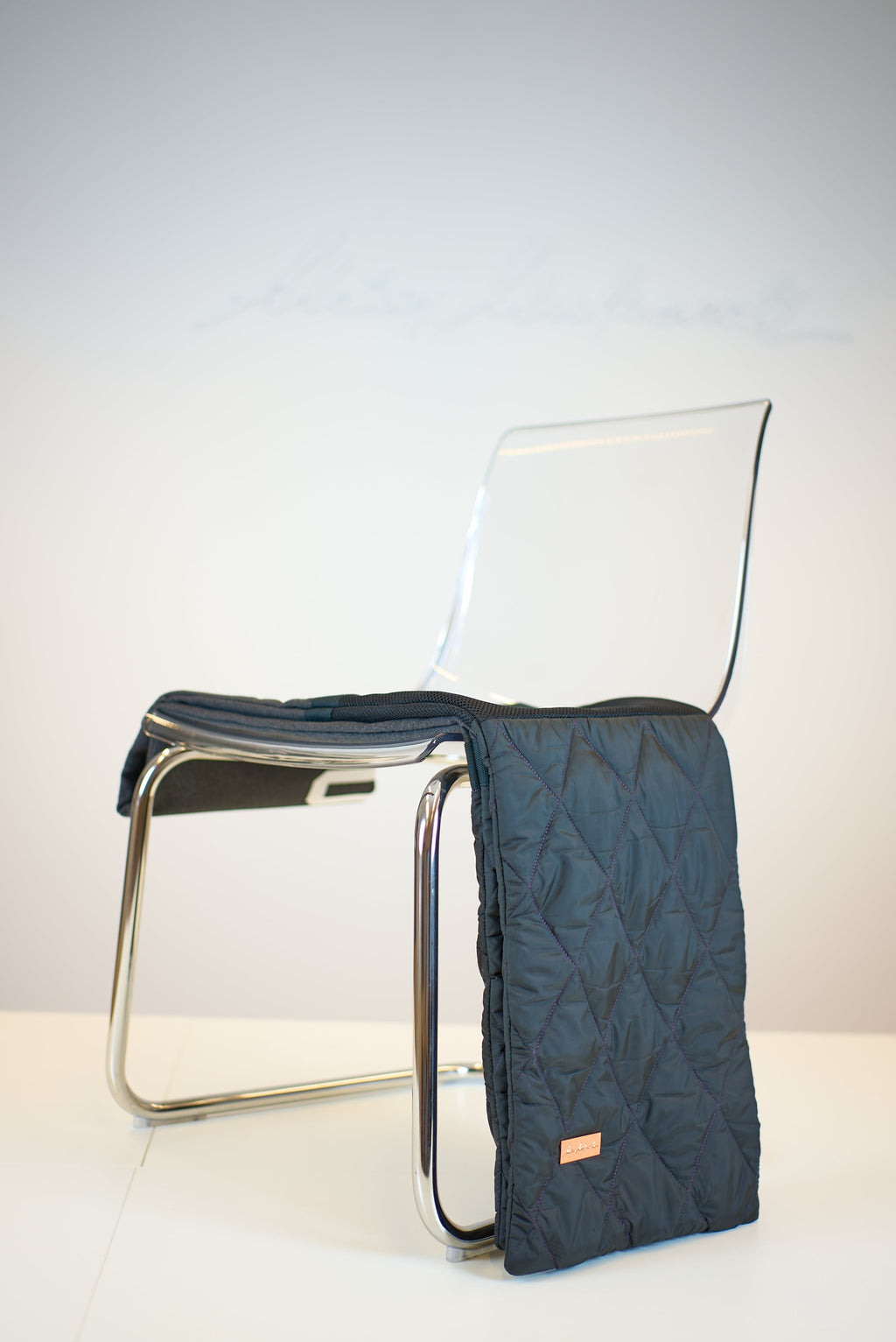 Écharpe 225cm/35cm Numéro 32