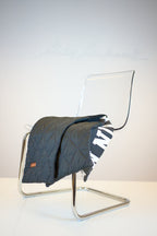 Écharpe 225cm/35cm Numéro 32