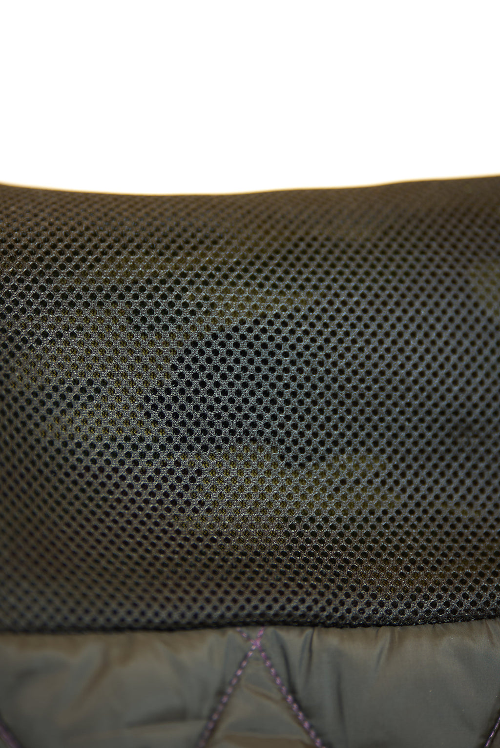 Écharpe 225cm/35cm Numéro 32