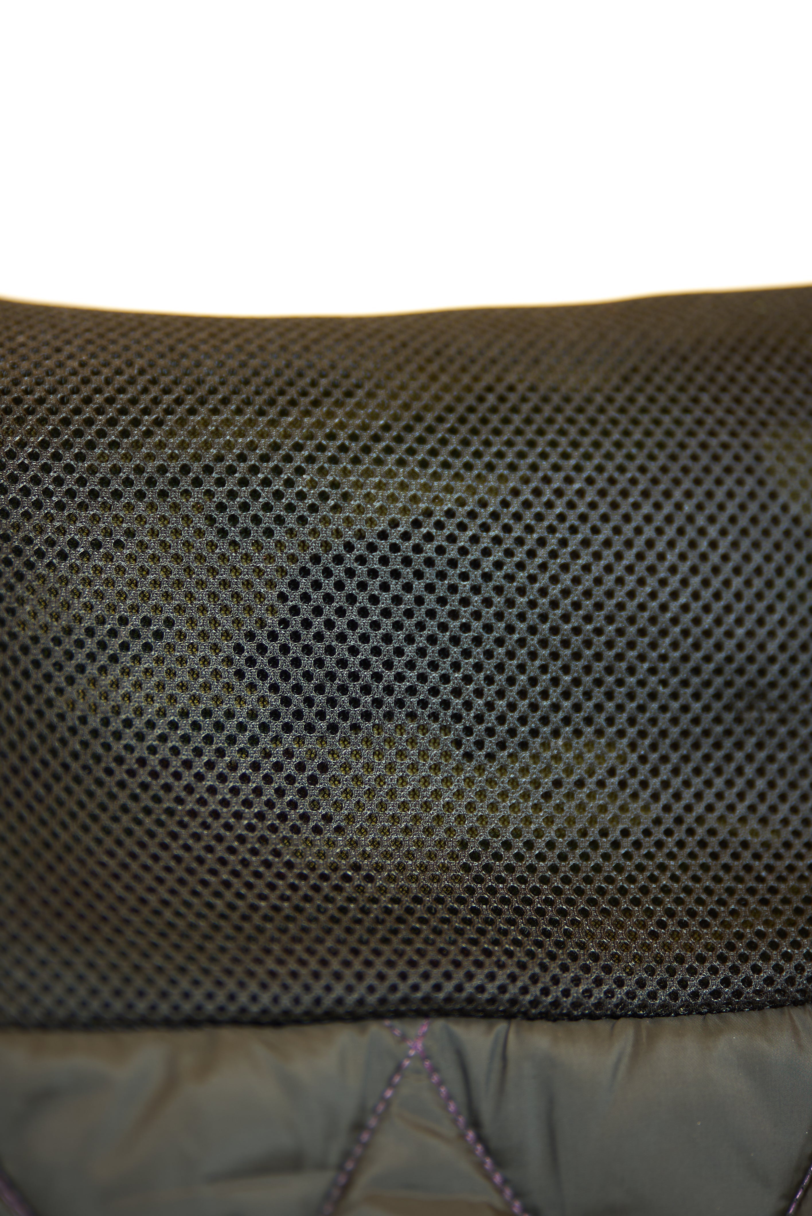 Écharpe 225cm/35cm Numéro 32