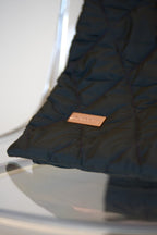 Écharpe 225cm/35cm Numéro 32