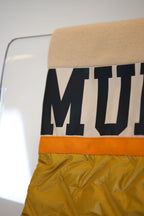 Écharpe 225cm/30cm Numéro 32