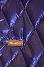 Écharpe 150cm/25cm Numéro 32