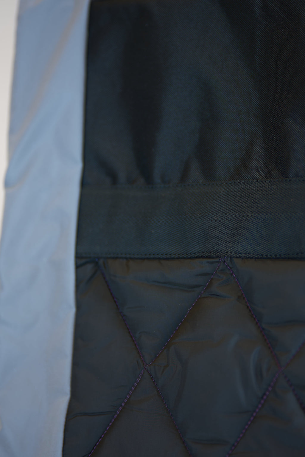 Écharpe 150cm/25cm Numéro 32