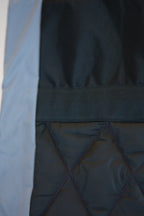 Écharpe 150cm/25cm Numéro 32