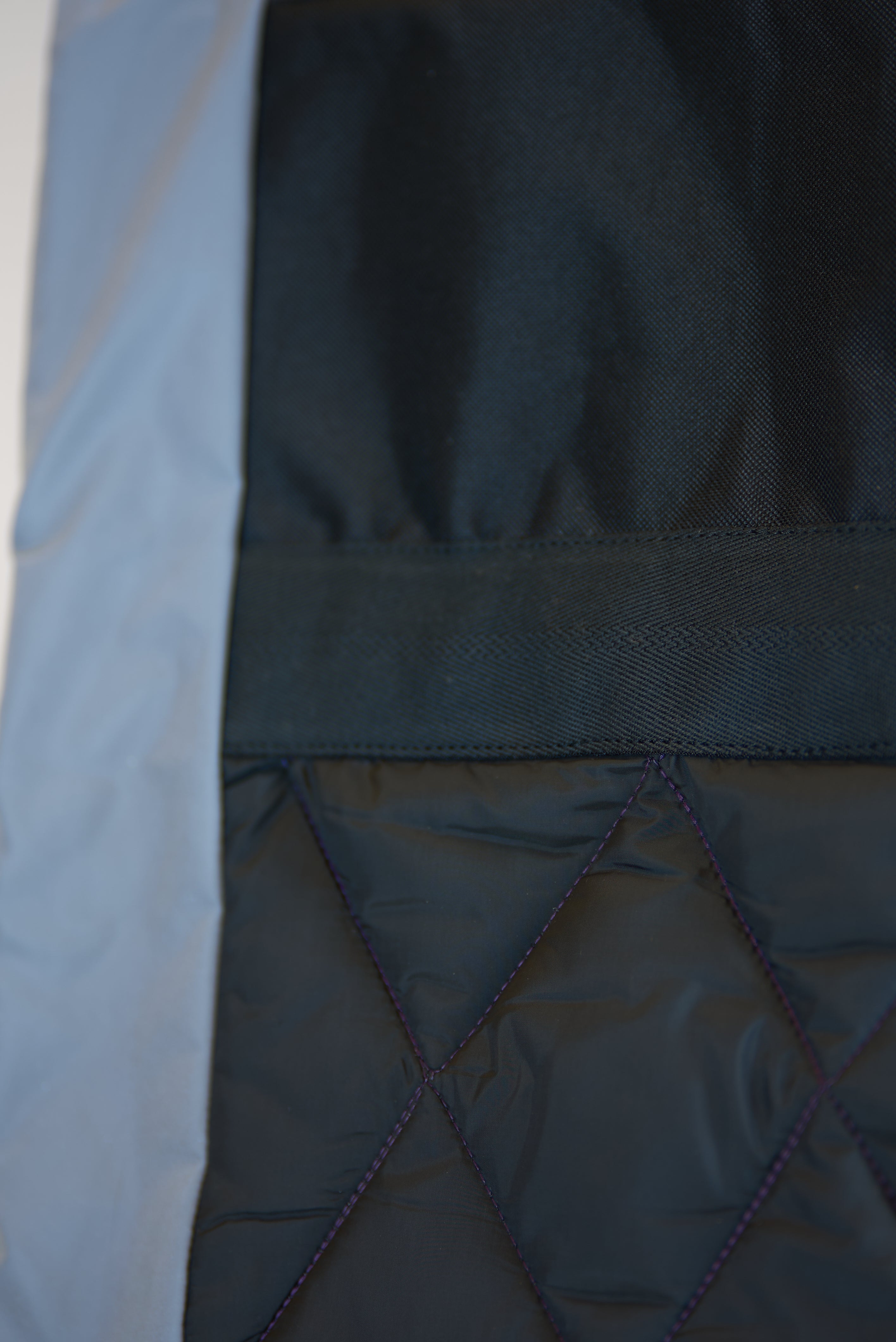 Écharpe 150cm/25cm Numéro 32