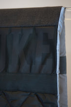 Écharpe 150cm/25cm Numéro 32