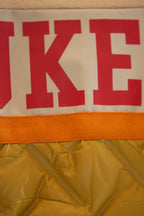 Écharpe 150cm/25cm Numéro 32