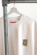 5€ Revese - Blanc Numéro 32