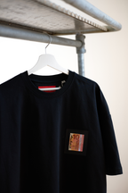 10€ Reverse - Noir Numéro 32