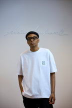 5€ Revese - Blanc Numéro 32